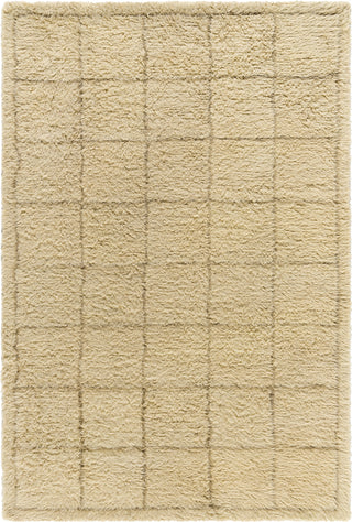 Livabliss Beni Moroccan BMC-2305 Natural Area Rug