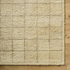 Livabliss Beni Moroccan BMC-2305 Natural Area Rug