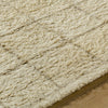 Livabliss Beni Moroccan BMC-2305 Natural Area Rug