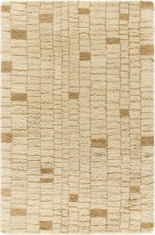 Livabliss Beni Moroccan BMC-2306 Natural Area Rug