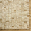 Livabliss Beni Moroccan BMC-2306 Natural Area Rug