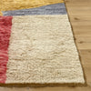 Livabliss Beni Moroccan BMC-2307 Camel Area Rug