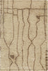 Livabliss Beni Moroccan BMC-2309 Area Rug main image
