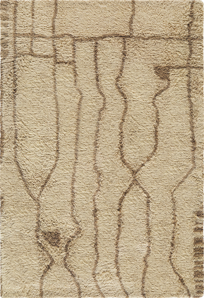 Livabliss Beni Moroccan BMC-2309 Area Rug main image