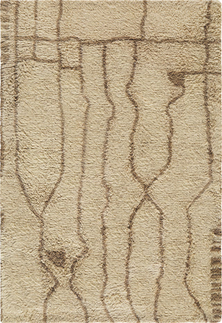 Livabliss Beni Moroccan BMC-2309 Area Rug main image