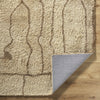 Livabliss Beni Moroccan BMC-2309 Area Rug Pile