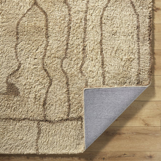 Livabliss Beni Moroccan BMC-2309 Area Rug Pile