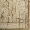 Livabliss Beni Moroccan BMC-2309 Area Rug Detail Image