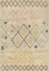 Livabliss Beni Moroccan BMC-2310 Area Rug main image