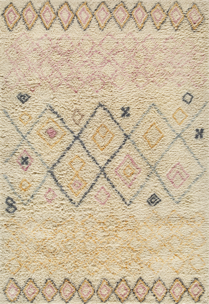 Livabliss Beni Moroccan BMC-2310 Area Rug main image