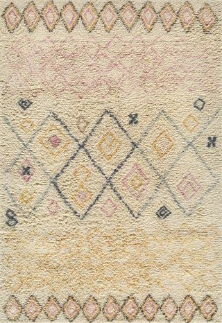 Livabliss Beni Moroccan BMC-2310 Area Rug main image
