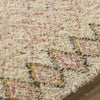 Livabliss Beni Moroccan BMC-2310 Area Rug Detail