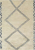 Livabliss Beni Moroccan BMC-2311 Area Rug main image