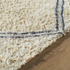Livabliss Beni Moroccan BMC-2311 Area Rug Detail