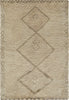 Livabliss Beni Moroccan BMC-2312 Area Rug main image