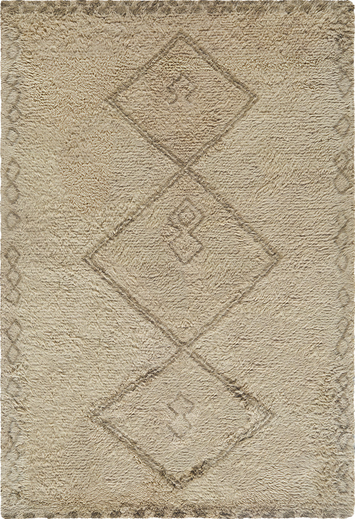 Livabliss Beni Moroccan BMC-2312 Area Rug main image