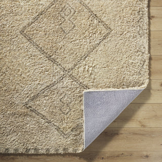 Livabliss Beni Moroccan BMC-2312 Area Rug Pile
