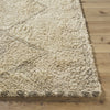 Livabliss Beni Moroccan BMC-2312 Area Rug Angle
