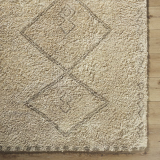 Livabliss Beni Moroccan BMC-2312 Area Rug Detail Image