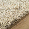 Livabliss Beni Moroccan BMC-2312 Area Rug Detail