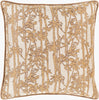 Surya Biming BMG-002 Light Brown 