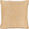 Surya Biming BMG-004 Light Brown main image