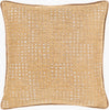 Surya Biming BMG-004 Light Brown 