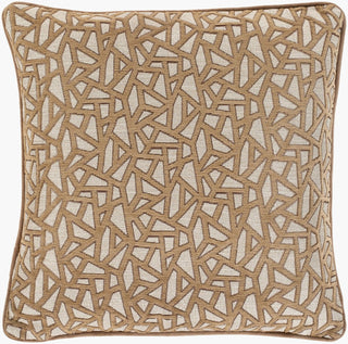 Surya Biming BMG-006 Light Brown 