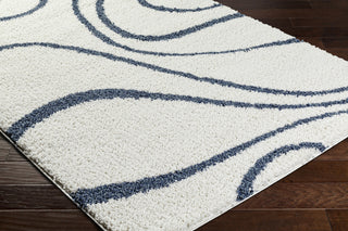 Livabliss Birmingham BMM-2300 Area Rug