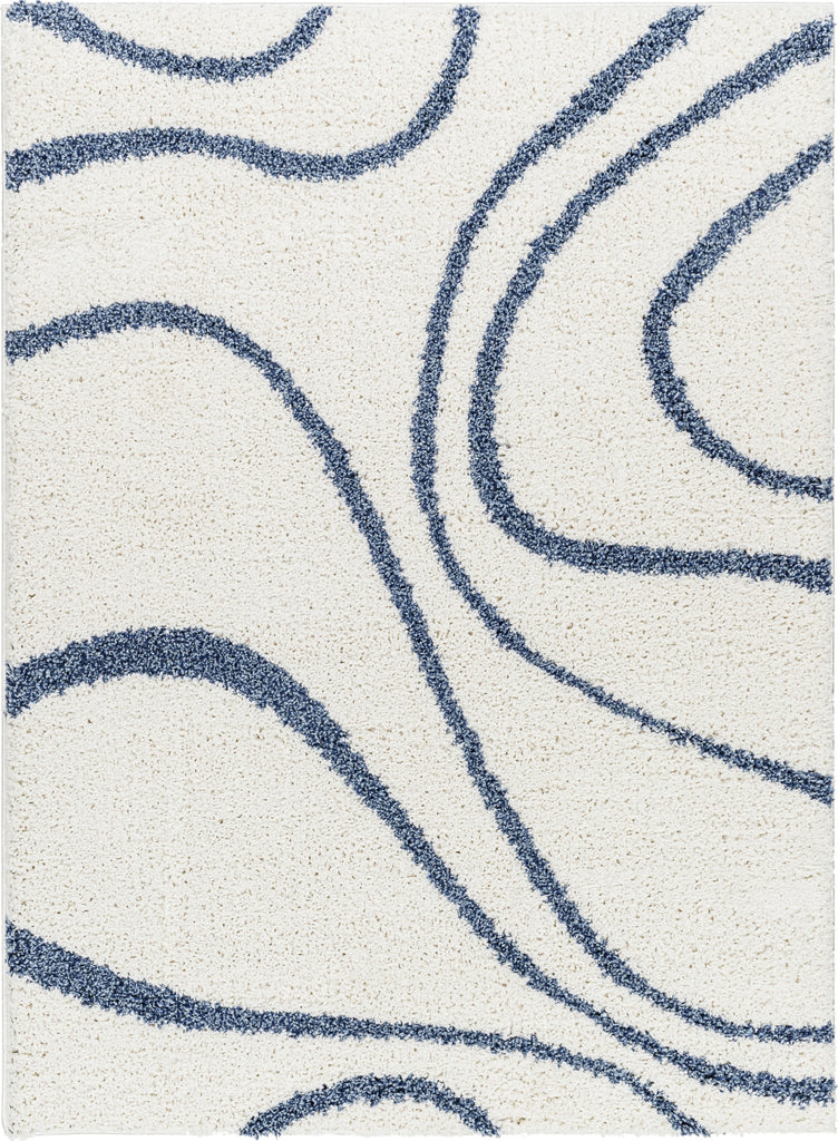 Livabliss Birmingham BMM-2300 Area Rug