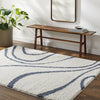 Livabliss Birmingham BMM-2300 Area Rug