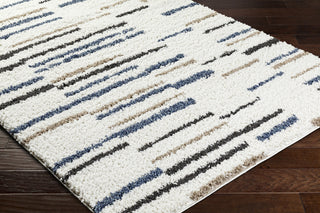 Livabliss Birmingham BMM-2306 Area Rug