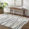 Livabliss Birmingham BMM-2306 Area Rug