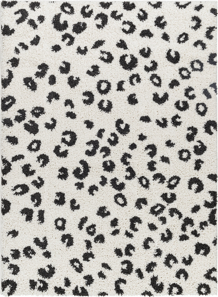 Livabliss Birmingham BMM-2307 Area Rug