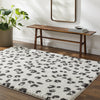 Livabliss Birmingham BMM-2307 Area Rug