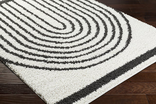 Livabliss Birmingham BMM-2312 Area Rug