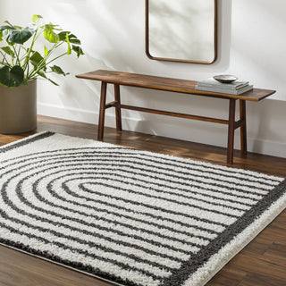 Livabliss Birmingham BMM-2312 Area Rug