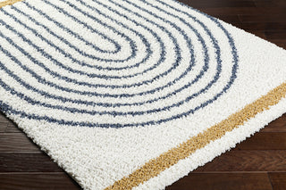 Livabliss Birmingham BMM-2313 Area Rug