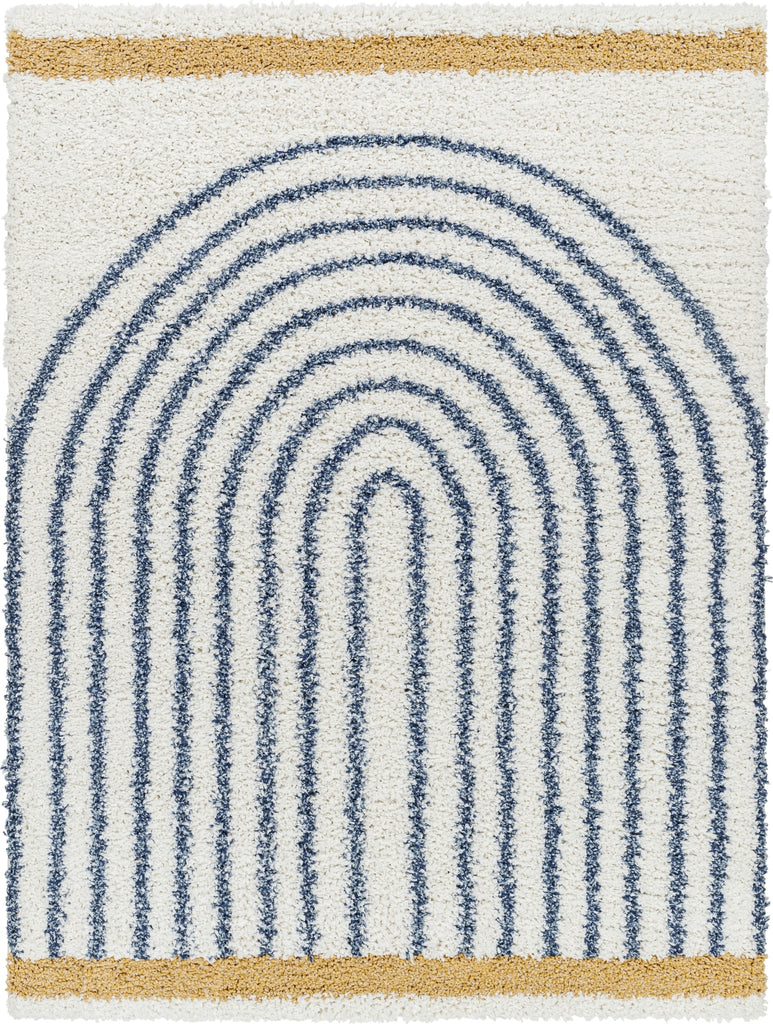 Livabliss Birmingham BMM-2313 Area Rug