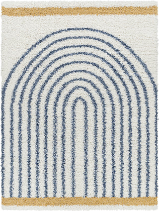 Livabliss Birmingham BMM-2313 Area Rug