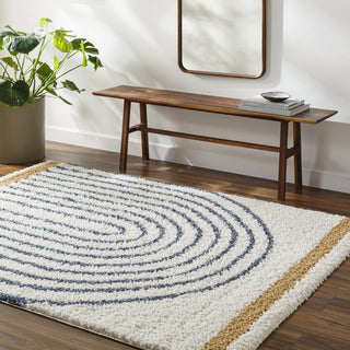 Livabliss Birmingham BMM-2313 Area Rug