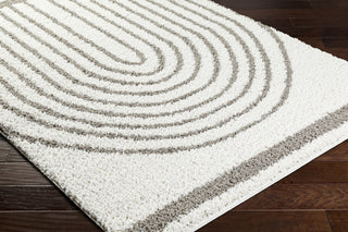 Livabliss Birmingham BMM-2314 Area Rug