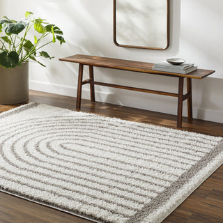 Livabliss Birmingham BMM-2314 Area Rug