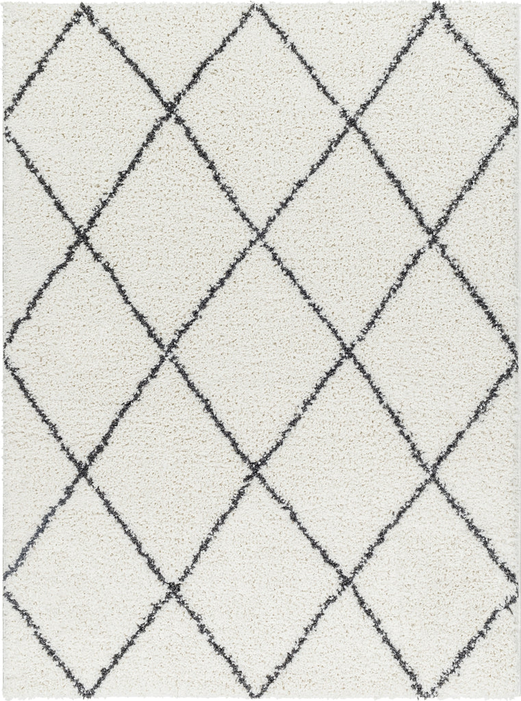 Livabliss Birmingham BMM-2318 Area Rug