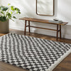 Livabliss Birmingham BMM-2319 Area Rug