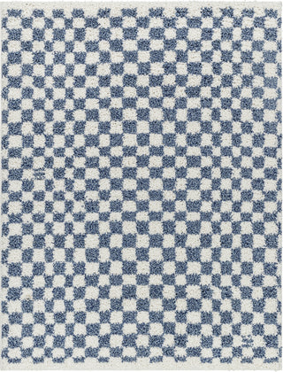 Livabliss Birmingham BMM-2320 Area Rug