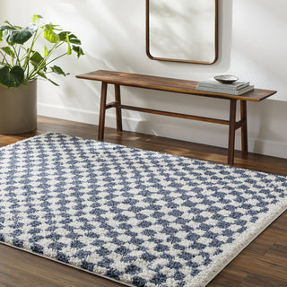 Livabliss Birmingham BMM-2320 Area Rug