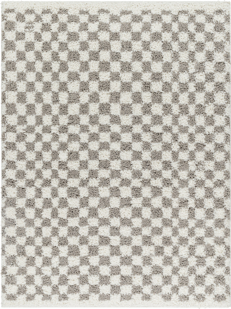 Livabliss Birmingham BMM-2321 Area Rug