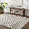 Livabliss Birmingham BMM-2321 Area Rug