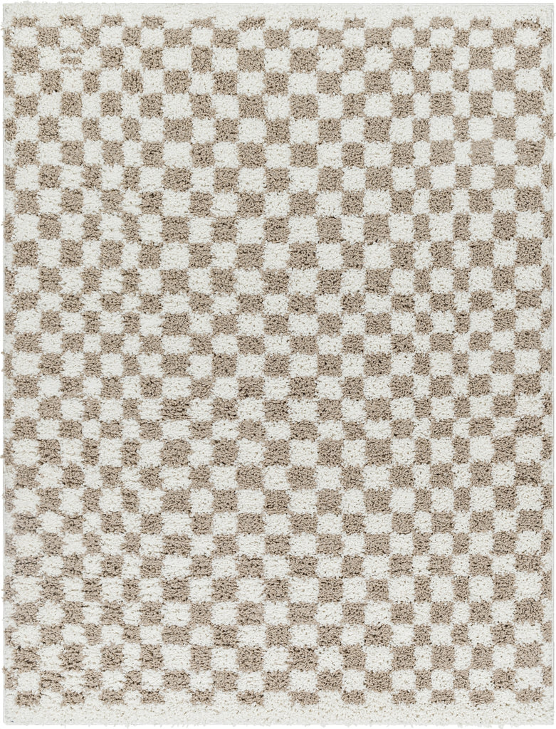 Livabliss Birmingham BMM-2322 Area Rug